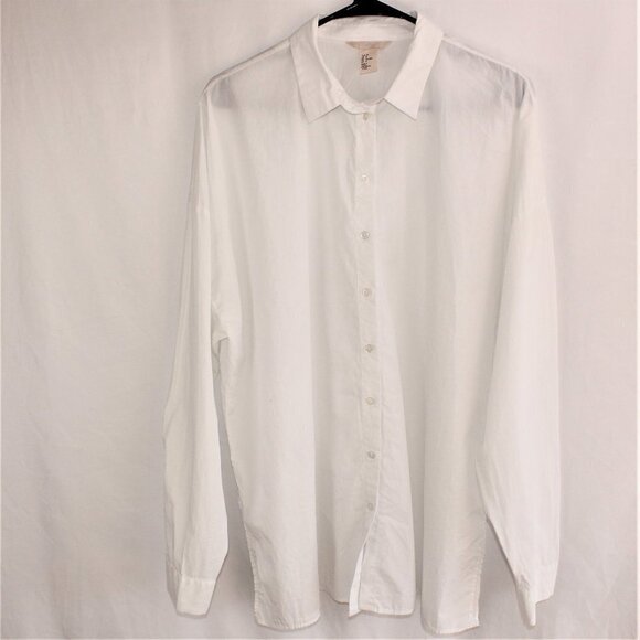 H&M Dresses & Skirts - H&M Women Dresses Size 8 !